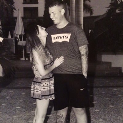 Profile Picture of Daniel Fothergill (@Dannyfothergill) on Twitter