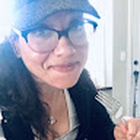 Profile Picture of Monique Rojas (@monique-rojas-20) on Quora