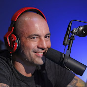 Profile Picture of JOE ROGAN PODCAST (@Joeroganp) on Youtube