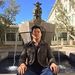 Profile Picture of Conrad Yu (@conradyu) on Pinterest