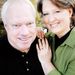 Profile Picture of Luanne Robertson (@luannesue) on Pinterest