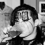 Profile Picture of Freddy 林昶佐 (@freddylimtt) on Instagram