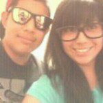 Profile Picture of Jose Aldaba (@18064216017) on Instagram