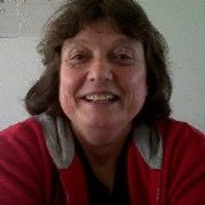 Profile Picture of Susan Mcgowan (@susan.mcgowan.503) on Myspace