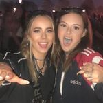 Profile Picture of Bobbi Nicholles (@bobalobaloo) on Instagram