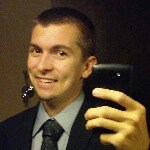 Profile Picture of Richard W Hatala V (@rickthefifth) on Instagram