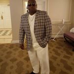 Profile Picture of Michael Dewayne McKinney (@bigmike7399) on Instagram