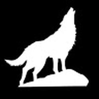 Profile Picture of Judd Wolfe (@judd-wolfe) on Quora