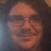 Profile Picture of Kenneth Mayer (@kenneth.mayer.73) on Facebook