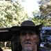 Profile Picture of Bobby Holley (@bobby.holley.564) on Facebook