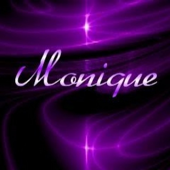 Profile Picture of Monique Walters (@mmwalters515) on Poshmark