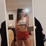 Profile Picture of Kylee Blake♡ (@kyleeblake_) on Instagram