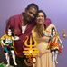Profile Picture of Derrick Reddy (@derrick.reddy.12) on Facebook