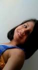 Profile Picture of   adriana lucia lara cajilema... (@kelvinagneliolara) on Tiktok