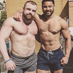 Profile Picture of Paul Mcnulty (@officer_mcnulty) on Instagram