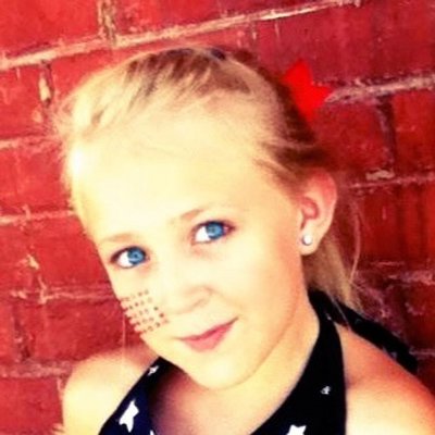 Profile Picture of Katelyn Wheeler (@PuppieKatelyn) on Twitter