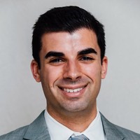 Profile Picture of Ariel Adler (@ariel-adler-1) on Quora