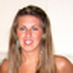 Profile Picture of Agus R. (@agus r.) on Flickr