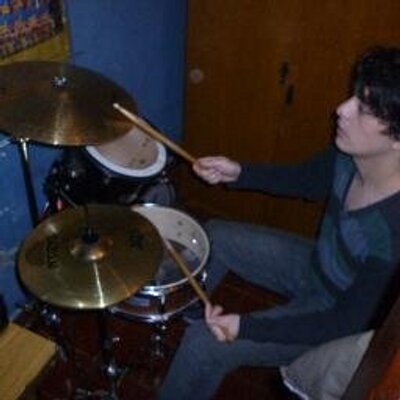 Profile Picture of Christopher Prodan (@ProdanChris) on Twitter
