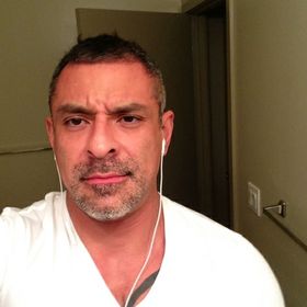 Profile Picture of Tony Alvarez (@tony0819) on Pinterest