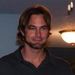 Profile Picture of David Grilliot (@davidgrilliot) on Pinterest