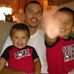 Profile Picture of Paul Michael Belgarde (@profile.php) on Facebook
