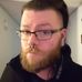 Profile Picture of Joshua Guffey (@joshua.guffey.12) on Facebook
