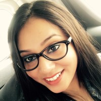 Profile Picture of Richa Kumar (@richa-kumar-53) on Quora