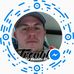 Profile Picture of Brian Neff (@brian.neff.372) on Facebook
