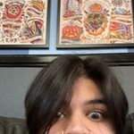 Profile Picture of Steven I Gonzalez (@steven_i_gonzalez99) on Instagram