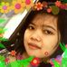 Profile Picture of Rani Lauw (@rani.lauw.9) on Facebook