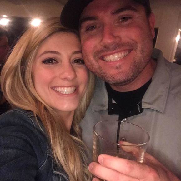 Profile Picture of Emerald Baker (@emeraldb1021) on Poshmark