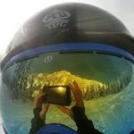 Profile Picture of Neil Scalzo (@nrscalzo) on Instagram