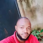 Profile Picture of Stuart Eriwn (@stuart.agaba.3) on Facebook