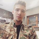 Profile Picture of David Popa (@david.popa56) on Instagram
