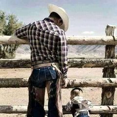 victorborbon15 - Tiktok Profile Picture of victorborbon15 (@victorborbon15) on Tiktok