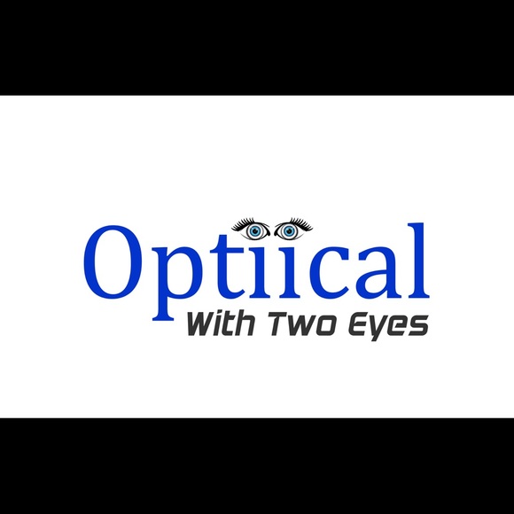 Profile Picture of Sha-king Arrindell (@optiical329) on Poshmark