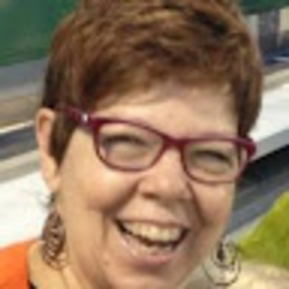 Profile Picture of Jo ann Zanotti (@zanottijoann) on Poshmark