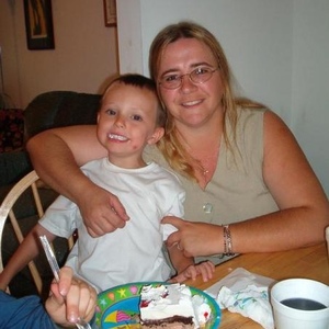 Profile Picture of Veronica Zaleski (@223138952) on Myspace