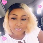 Profile Picture of Arnetta Brown (@goddessof87) on Instagram