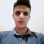 Profile Picture of Ahmed Bakr (@ahmdbakr77) on Instagram