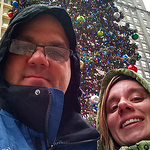 Profile Picture of Kim Obrien (@darkim29@att.net) on Flickr