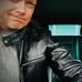 Profile Picture of Mitchell Phillips (@mitchell.phillips.7965) on Facebook