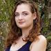 Profile Picture of Paige Richardson (@paige.richardson.7583992) on Facebook