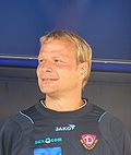 Profile Picture of Jan Seiferton Wikipedia