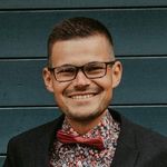 Profile Picture of Dominik Penzek (@dominikp0310) on Instagram