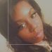 Profile Picture of Alexia Banks (@alexia.banks.332) on Facebook