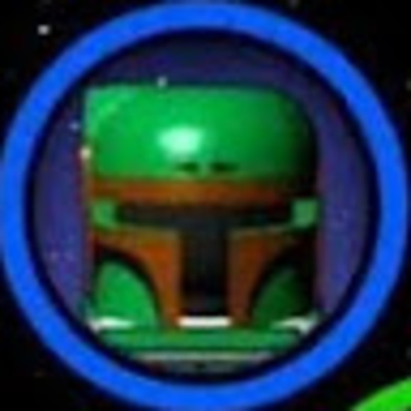 Redacted Redacted - Poshmark Profile Picture of Redacted Redacted (@unit3840) on Poshmark