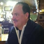 Profile Picture of Mark Lowing (@marklowing) on Pinterest