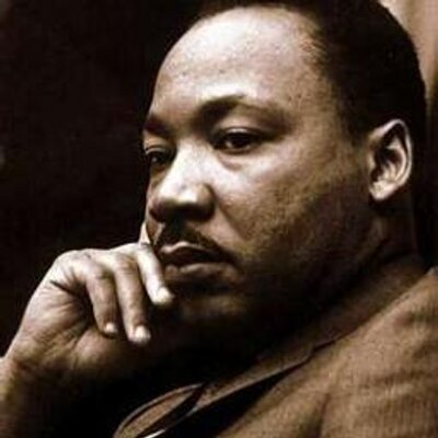 Profile Picture of Joel Mccall (@bigmoe790) on Twitter